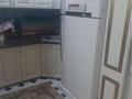 4-бөлмелі пәтер · 100 м² · 2/5 қабат, Ондасынова 14а — Талгат роддом, бағасы: 25 млн ₸ в Туркестане — фото 9