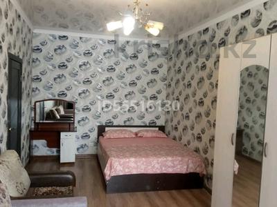 1-бөлмелі пәтер · 46 м² · 3/9 қабат, Камзина 41/1, бағасы: 10 000 ₸ в Павлодаре