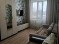 1-комнатная квартира · 46 м² · 3/9 этаж, Камзина 41/1 за 10 000 〒 в Павлодаре — фото 2