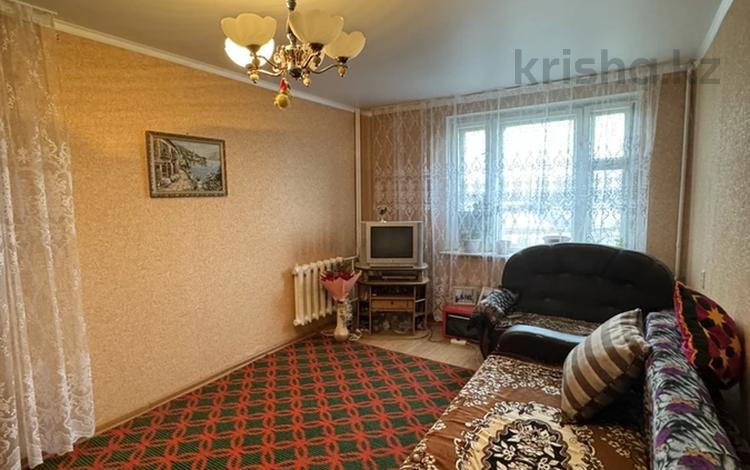 1-комнатная квартира, 35 м², 7/9 этаж, Вернадского 13 за ~ 10 млн 〒 в Кокшетау — фото 2