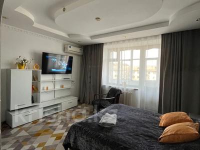 Продажа квартир в Западно-Казахстанской обл.: 1-комнатная квартира · 32 м² · 5/5 этаж, Ихсанова за 12.5 млн 〒 1-комнатная квартира · 32 м² · 5/5 этаж, Ихсанова за 12.5 млн 〒 в Уральске