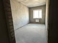 4-комнатная квартира · 147 м² · 3/9 этаж, ул. Халела Досмухамедулы 201 за 51.9 млн ₸ в Актобе — фото 8