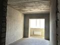 4-комнатная квартира · 147 м² · 3/9 этаж, ул. Халела Досмухамедулы 201 за 51.9 млн ₸ в Актобе — фото 10
