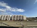 4-комнатная квартира · 147 м² · 3/9 этаж, ул. Халела Досмухамедулы 201 за 51.9 млн ₸ в Актобе — фото 11