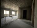 4-комнатная квартира · 147 м² · 3/9 этаж, ул. Халела Досмухамедулы 201 за 51.9 млн ₸ в Актобе — фото 3