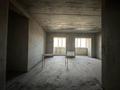 4-комнатная квартира · 147 м² · 3/9 этаж, ул. Халела Досмухамедулы 201 за 51.9 млн ₸ в Актобе — фото 4