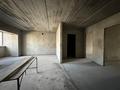 4-комнатная квартира · 147 м² · 3/9 этаж, ул. Халела Досмухамедулы 201 за 51.9 млн ₸ в Актобе — фото 5