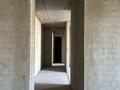 4-комнатная квартира · 147 м² · 3/9 этаж, ул. Халела Досмухамедулы 201 за 51.9 млн ₸ в Актобе — фото 6
