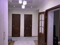 2-комнатная квартира · 81.1 м² · 6/9 этаж, Нур Актобе 18 — Бопай ханым за 25.5 млн ₸ — фото 2