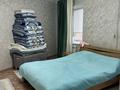 2-комнатная квартира · 81.1 м² · 6/9 этаж, Нур Актобе 18 — Бопай ханым за 25.5 млн ₸ — фото 4