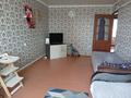 2-бөлмелі пәтер · 44.4 м² · 2/2 қабат, Лермонтова — Озон, бағасы: 10.5 млн ₸ в Шортандах