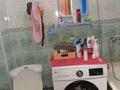 2-бөлмелі пәтер · 44.4 м² · 2/2 қабат, Лермонтова — Озон, бағасы: 10.5 млн ₸ в Шортандах — фото 11