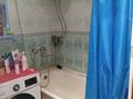 2-бөлмелі пәтер · 44.4 м² · 2/2 қабат, Лермонтова — Озон, бағасы: 10.5 млн ₸ в Шортандах — фото 12