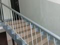2-бөлмелі пәтер · 44.4 м² · 2/2 қабат, Лермонтова — Озон, бағасы: 10.5 млн ₸ в Шортандах — фото 13