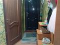 2-бөлмелі пәтер · 44.4 м² · 2/2 қабат, Лермонтова — Озон, бағасы: 10.5 млн ₸ в Шортандах — фото 8