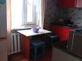2-бөлмелі пәтер · 44.4 м² · 2/2 қабат, Лермонтова — Озон, бағасы: 10.5 млн ₸ в Шортандах — фото 9