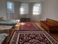 Дом · 7 комнат · 340 м², С888 8 — Басыкара Батыр за 110 000 ₸ в Астане, Сарыарка р-н — фото 10