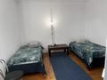 Дом · 7 комнат · 340 м², С888 8 — Басыкара Батыр за 110 000 ₸ в Астане, Сарыарка р-н — фото 13