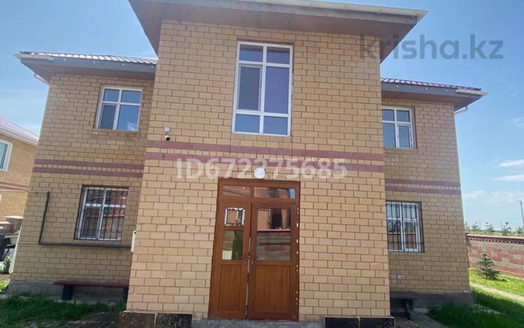 Дом · 7 комнат · 340 м², Басыкара Батыр 20/6 Б — С 888 2 за 90 000 〒 в Астане, Сарыарка р-н — фото 80