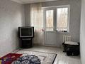 1-бөлмелі пәтер · 40 м² · 5/5 қабат, мкр Каратау, Қаратау ш/а. 15, бағасы: 8.5 млн ₸ в Таразе