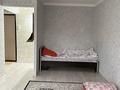 1-бөлмелі пәтер · 40 м² · 5/5 қабат, мкр Каратау, Қаратау ш/а. 15, бағасы: 8.5 млн ₸ в Таразе — фото 2