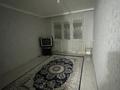 1-бөлмелі пәтер · 40 м² · 5/5 қабат, мкр Каратау, Қаратау ш/а. 15, бағасы: 8.5 млн ₸ в Таразе — фото 3