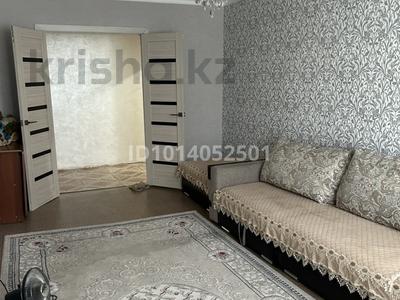 3-комнатная квартира · 68.4 м² · 4/6 этаж, Горка Дружбы 3 — Возле Пекин за 23 млн ₸ в Темиртау