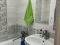 3-комнатная квартира · 68.4 м² · 4/6 этаж, Горка Дружбы 3 — Возле Пекин за 23 млн ₸ в Темиртау — фото 5