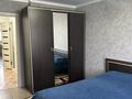 3-комнатная квартира · 68.4 м² · 4/6 этаж, Горка Дружбы 3 — Возле Пекин за 23 млн ₸ в Темиртау — фото 6