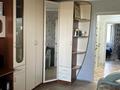 3-комнатная квартира · 68.4 м² · 4/6 этаж, Горка Дружбы 3 — Возле Пекин за 23 млн ₸ в Темиртау — фото 7