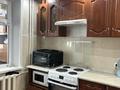 3-комнатная квартира · 68.4 м² · 4/6 этаж, Горка Дружбы 3 — Возле Пекин за 23 млн ₸ в Темиртау — фото 8