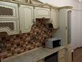 3-бөлмелі пәтер · 91 м² · 2/5 қабат, Арай-2 ш/а. 8, бағасы: 31 млн ₸ в Таразе, мкр Арай-2