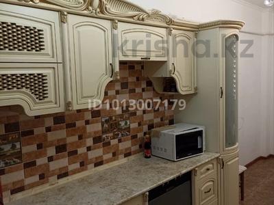 3-комнатная квартира · 91 м² · 2/5 этаж, мкр Арай-2 8 за 31 млн ₸ в Таразе