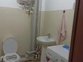 3-бөлмелі пәтер · 91 м² · 2/5 қабат, Арай-2 ш/а. 8, бағасы: 31 млн ₸ в Таразе, мкр Арай-2 — фото 11