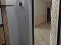 3-бөлмелі пәтер · 91 м² · 2/5 қабат, Арай-2 ш/а. 8, бағасы: 31 млн ₸ в Таразе, мкр Арай-2 — фото 15
