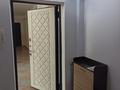 3-бөлмелі пәтер · 91 м² · 2/5 қабат, Арай-2 ш/а. 8, бағасы: 31 млн ₸ в Таразе, мкр Арай-2 — фото 16
