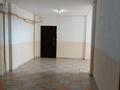 3-бөлмелі пәтер · 91 м² · 2/5 қабат, Арай-2 ш/а. 8, бағасы: 31 млн ₸ в Таразе, мкр Арай-2 — фото 17