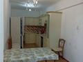 3-бөлмелі пәтер · 91 м² · 2/5 қабат, Арай-2 ш/а. 8, бағасы: 31 млн ₸ в Таразе, мкр Арай-2 — фото 2