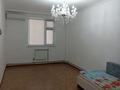 3-бөлмелі пәтер · 91 м² · 2/5 қабат, Арай-2 ш/а. 8, бағасы: 31 млн ₸ в Таразе, мкр Арай-2 — фото 6