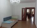 3-бөлмелі пәтер · 91 м² · 2/5 қабат, Арай-2 ш/а. 8, бағасы: 31 млн ₸ в Таразе, мкр Арай-2 — фото 7
