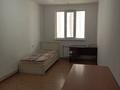 3-бөлмелі пәтер · 91 м² · 2/5 қабат, Арай-2 ш/а. 8, бағасы: 31 млн ₸ в Таразе, мкр Арай-2 — фото 8