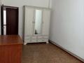 3-бөлмелі пәтер · 91 м² · 2/5 қабат, Арай-2 ш/а. 8, бағасы: 31 млн ₸ в Таразе, мкр Арай-2 — фото 9