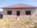 Отдельный дом • 5 комнат • 156 м² • 5 сот., Проектная — Новая Школа за 20 млн 〒 в Шалкар
