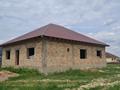 Отдельный дом • 5 комнат • 156 м² • 5 сот., Проектная — Новая Школа за 20 млн 〒 в Шалкар — фото 2