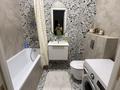 3-бөлмелі пәтер · 78.3 м² · 7/9 қабат, Улы Дала 56 — Гейдара Алиева, бағасы: 59.5 млн ₸ в Астане, Есильский р-н — фото 9