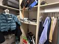 3-бөлмелі пәтер · 78.3 м² · 7/9 қабат, Улы Дала 56 — Гейдара Алиева, бағасы: 59.5 млн ₸ в Астане, Есильский р-н — фото 16