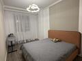 3-бөлмелі пәтер · 78.3 м² · 7/9 қабат, Улы Дала 56 — Гейдара Алиева, бағасы: 59.5 млн ₸ в Астане, Есильский р-н — фото 13