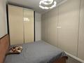 3-бөлмелі пәтер · 78.3 м² · 7/9 қабат, Улы Дала 56 — Гейдара Алиева, бағасы: 59.5 млн ₸ в Астане, Есильский р-н — фото 14