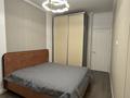 3-бөлмелі пәтер · 78.3 м² · 7/9 қабат, Улы Дала 56 — Гейдара Алиева, бағасы: 59.5 млн ₸ в Астане, Есильский р-н — фото 15