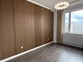 3-бөлмелі пәтер · 78.3 м² · 7/9 қабат, Улы Дала 56 — Гейдара Алиева, бағасы: 59.5 млн ₸ в Астане, Есильский р-н — фото 11